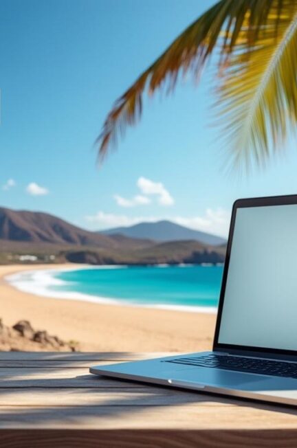 découvrez les meilleurs sites de locations de vacances à fuerteventura (îles canaries) et réservez facilement votre séjour idéal en quelques clics.