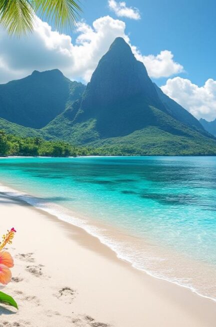 Explorez les différentes techniques de broderie diamant pour tous les niveaux