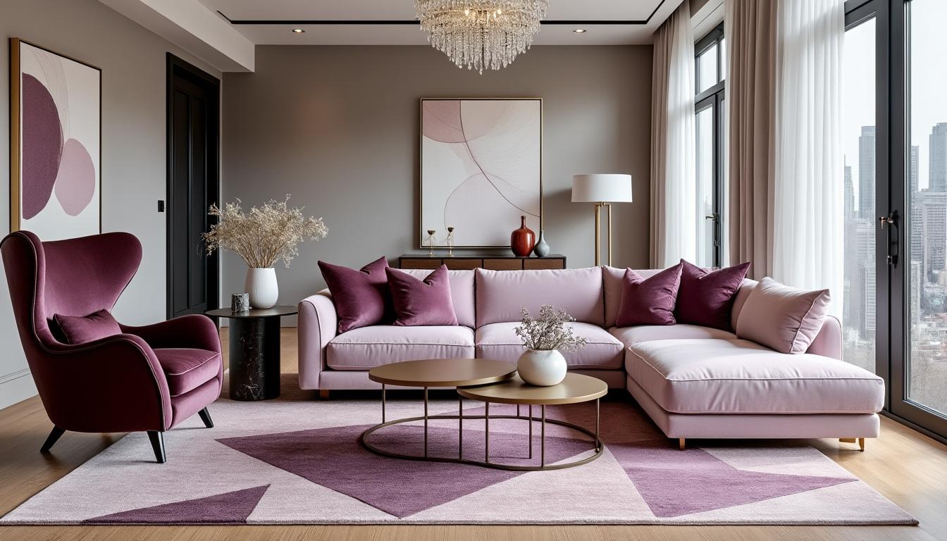 découvrez une liste complète des couleurs commençant par la lettre l pour embellir tous vos projets de bricolage. choisissez la teinte parfaite pour vos créations en un clic !