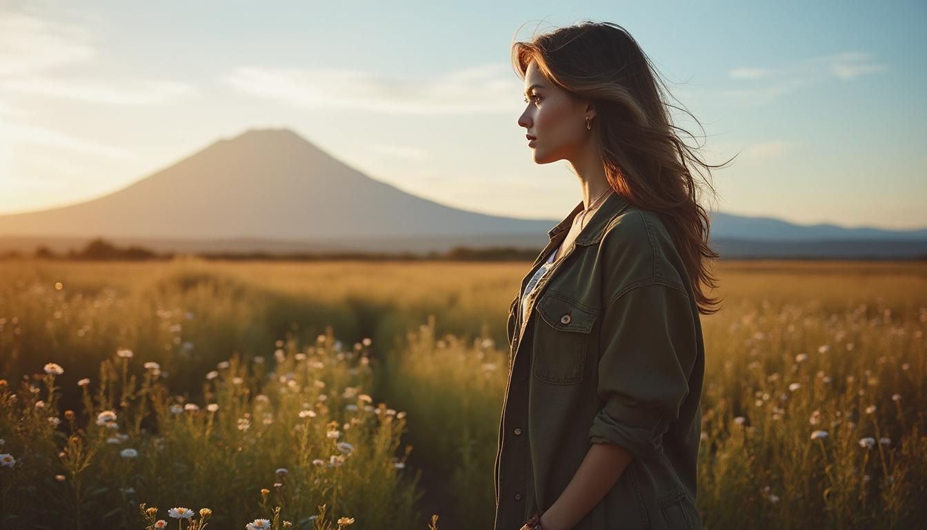 découvrez un guide étape par étape pour maîtriser parfaitement votre appareil photo grâce à des instructions simples et claires, adaptées à tous les niveaux.