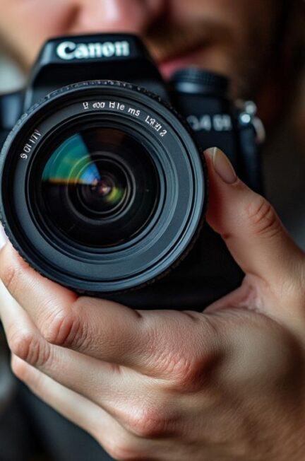 découvrez un guide étape par étape pour maîtriser parfaitement votre appareil photo grâce à des conseils simples et pratiques adaptés à tous les niveaux.