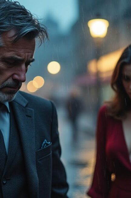 découvrez comment soutenir un homme marié qui décide de s'éloigner de sa maîtresse et éviter les pièges émotionnels dans cette situation délicate.