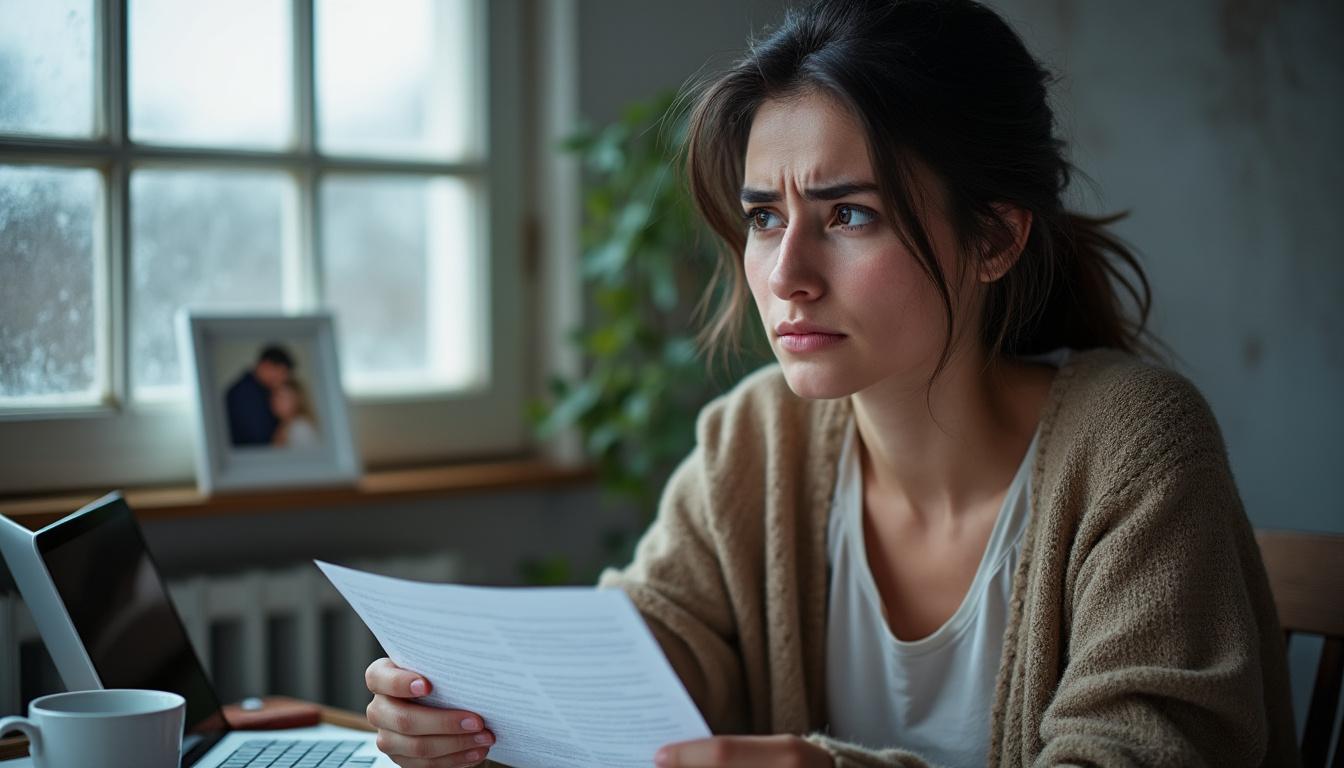découvrez une lettre poignante d'une femme trahie exprimant ses sentiments profonds, une exploration émotionnelle intense et une catharsis libératrice.