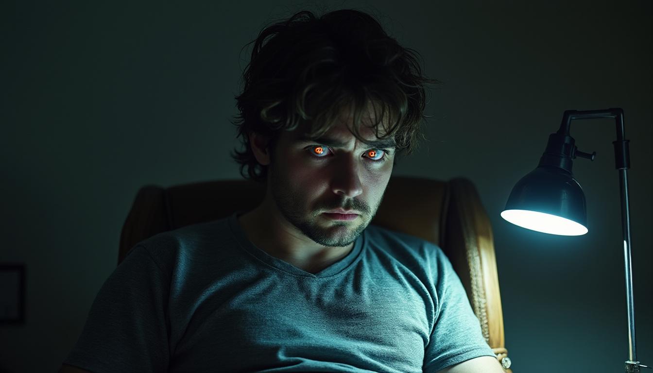 découvrez une lettre poignante d'une femme trahie, explorant ses sentiments profonds et offrant une catharsis émotionnelle intense.