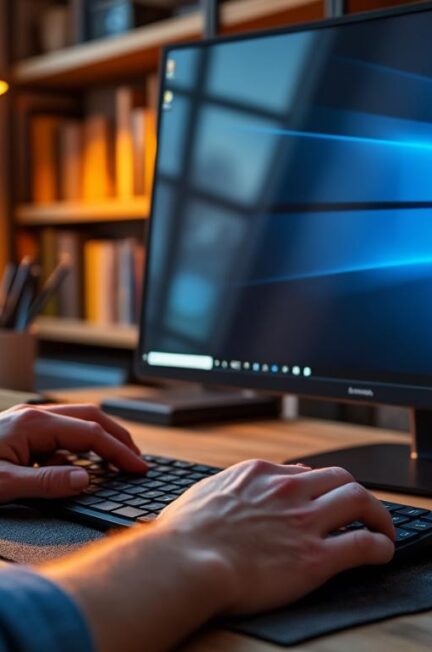 découvrez comment installer photoshop cs 5 sur ubuntu linux, avec une analyse détaillée de la compatibilité et des performances pour une utilisation optimale.