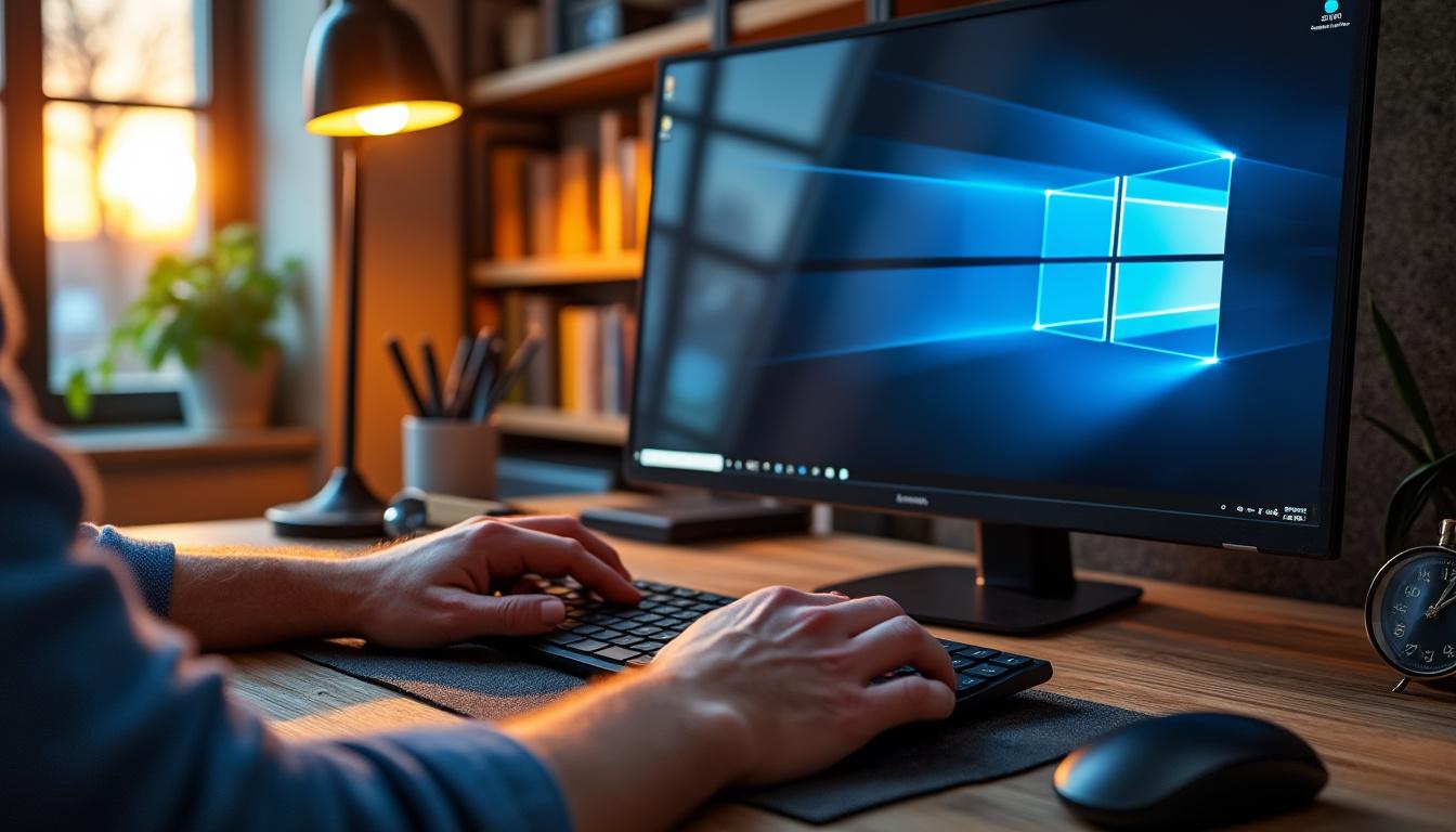 découvrez comment installer photoshop cs 5 sur ubuntu linux, avec une analyse détaillée de la compatibilité et des performances pour une utilisation optimale.