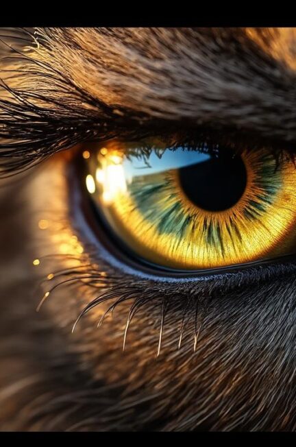 découvrez notre kit couture pour fabriquer un cabas unique et tendance en utilisant vos chutes de tissus. transformez facilement vos restes de tissus en accessoires stylés et personnalisés.