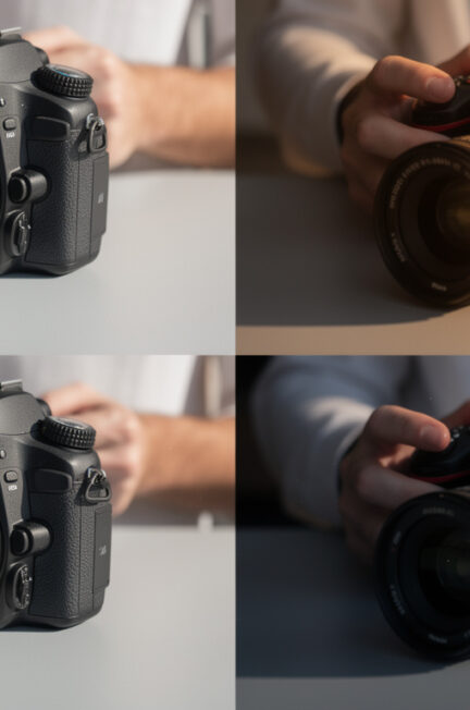 découvrez la comparaison complète entre le nikon d780 et le d750 pour choisir l'appareil photo idéal, que vous soyez débutant ou photographe avancé.
