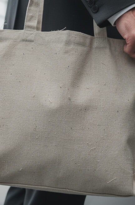 découvrez pourquoi le cabas publicitaire est un choix privilégié des entreprises lors des événements professionnels, alliant visibilité, utilité et impact durable.