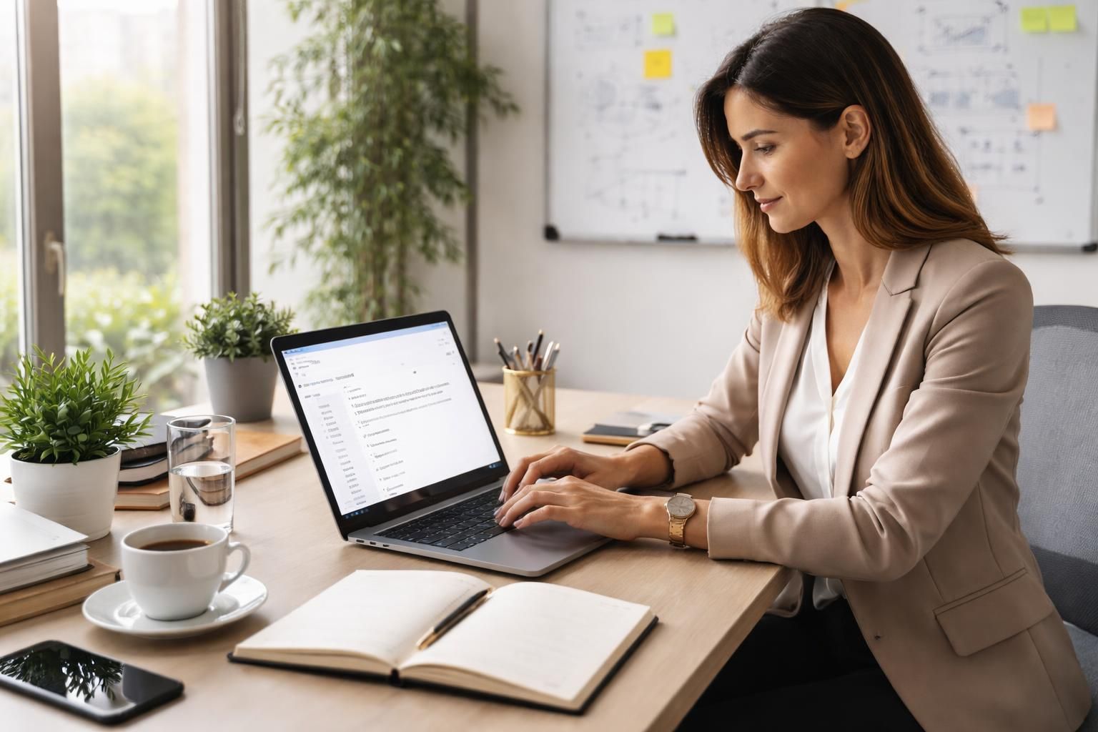 découvrez 7 astuces efficaces pour rédiger des mails inrae percutants et professionnels, et améliorez votre communication écrite au sein de l'organisation.