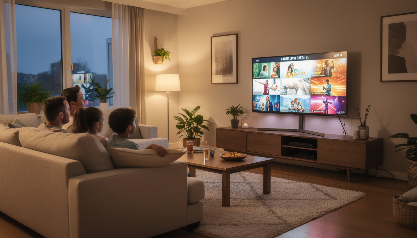 découvrez notre sélection des meilleures séries tv dont le titre commence par la lettre r. élisez vos favorites et ne manquez aucun incontournable de la série tv en r à voir absolument.