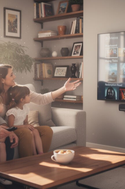 découvrez notre sélection incontournable des meilleures séries tv dont le titre commence par la lettre r. élisez vos favorites et trouvez votre prochaine série à voir dès maintenant !