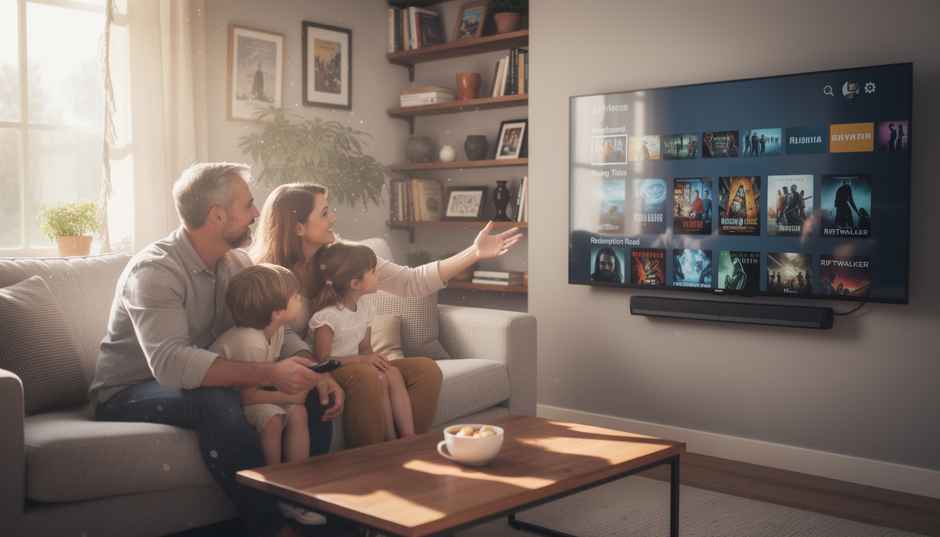 découvrez notre sélection incontournable des meilleures séries tv dont le titre commence par la lettre r. élisez vos favorites et trouvez votre prochaine série à voir dès maintenant !