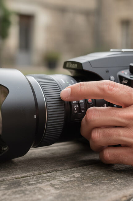 découvrez notre test complet du nikon coolpix p1000 et découvrez s'il mérite vraiment votre investissement grâce à une analyse détaillée de ses performances, fonctionnalités et rapport qualité-prix.