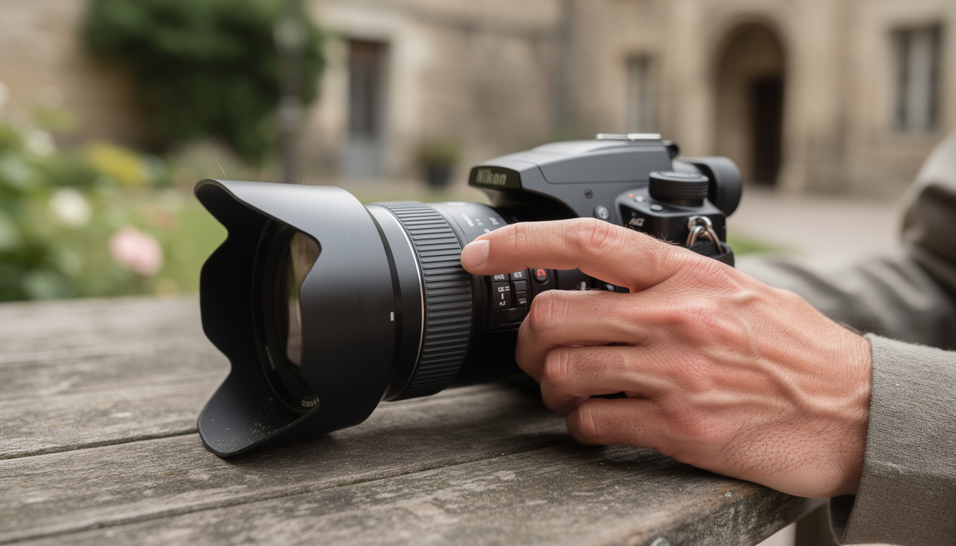 découvrez notre test complet du nikon coolpix p1000 et découvrez s'il mérite vraiment votre investissement grâce à une analyse détaillée de ses performances, fonctionnalités et rapport qualité-prix.