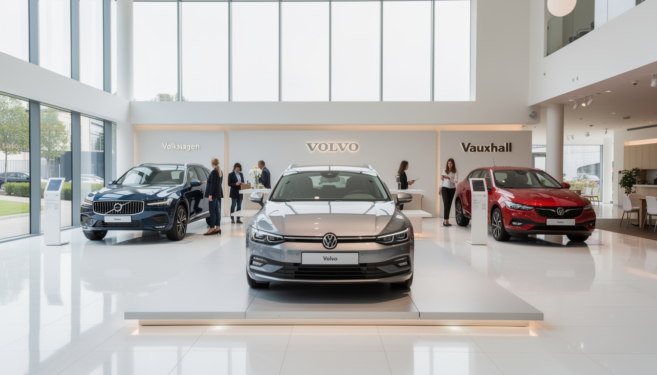 découvrez notre sélection exclusive des marques en v qui se démarquent par leur qualité et leur innovation. trouvez la marque parfaite qui fait la différence pour vous.