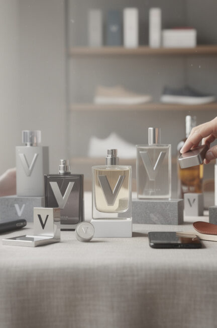 découvrez notre sélection unique de marques commençant par la lettre v, reconnues pour leur qualité et leur innovation qui font toute la différence.