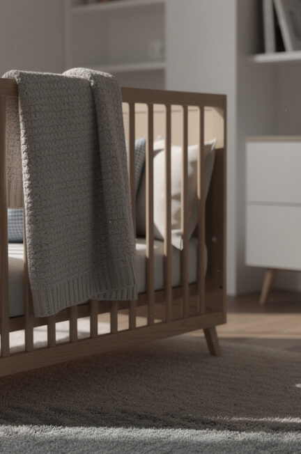 découvrez notre sélection moderne de prénoms de garçon commençant par la lettre d, parfaits pour donner un style contemporain et unique à votre enfant.