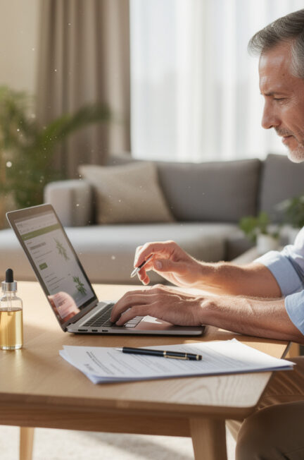 découvrez la législation française sur le cbd et apprenez les bonnes pratiques pour commander du cbd en toute sécurité et conformité en france.