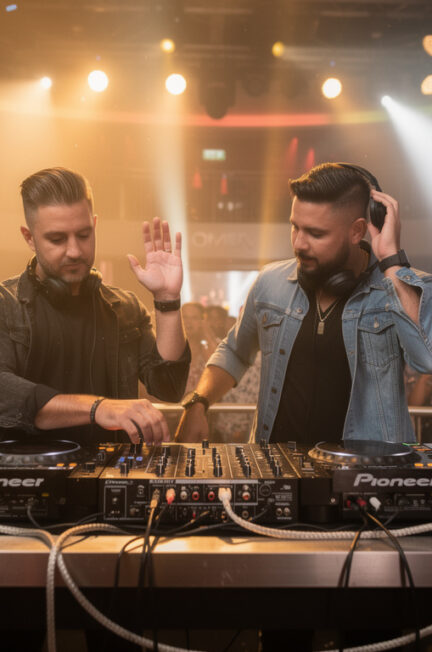 découvrez des dj de renommée mondiale à omnia aux états-unis et préparez-vous à vivre des nuits inoubliables de danse et de musique électronique.