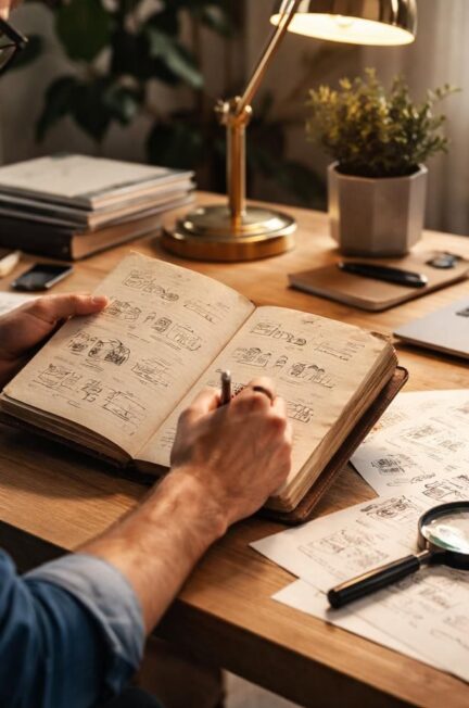 découvrez l'histoire captivante qui se cache derrière le nouveau nom justdaz et comprenez la signification et l'évolution de cette marque unique.