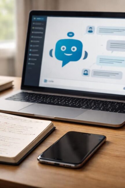 découvrez comment utiliser efficacement la nouvelle adresse de wiflix bot grâce à notre guide pratique détaillé et facile à suivre.