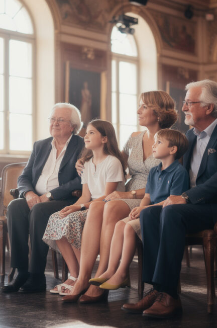 découvrez l’opéra club à toulouse, un lieu emblématique où la tradition opératique se vit en famille, pour des moments culturels inoubliables.
