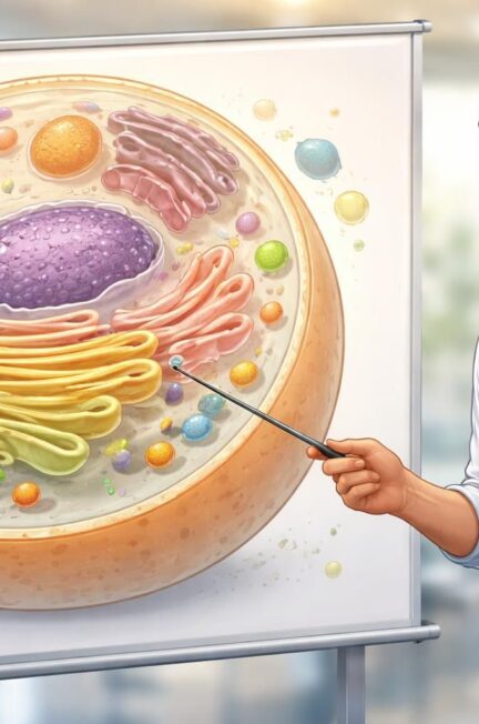 découvrez une explication simple et claire de la définition de gogli, conçue spécialement pour les débutants et les néophytes.