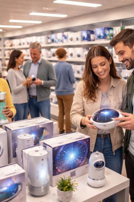 découvrez les meilleurs avis des clients sur les produits innovit disponibles chez action. retrouvez leurs témoignages et opinions pour mieux choisir.