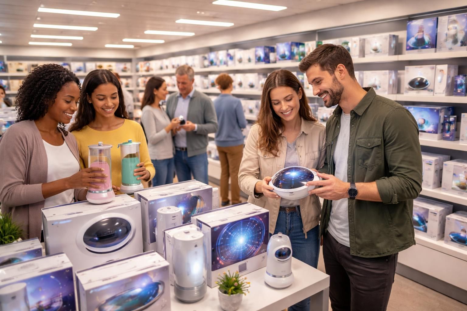 découvrez les meilleurs avis des clients sur les produits innovit disponibles chez action. retrouvez leurs témoignages et opinions pour mieux choisir.