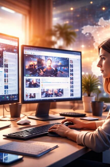 découvrez pourquoi la nouvelle adresse de french streamen en mars suscite autant d'attention et fait parler d'elle dans le monde du streaming.