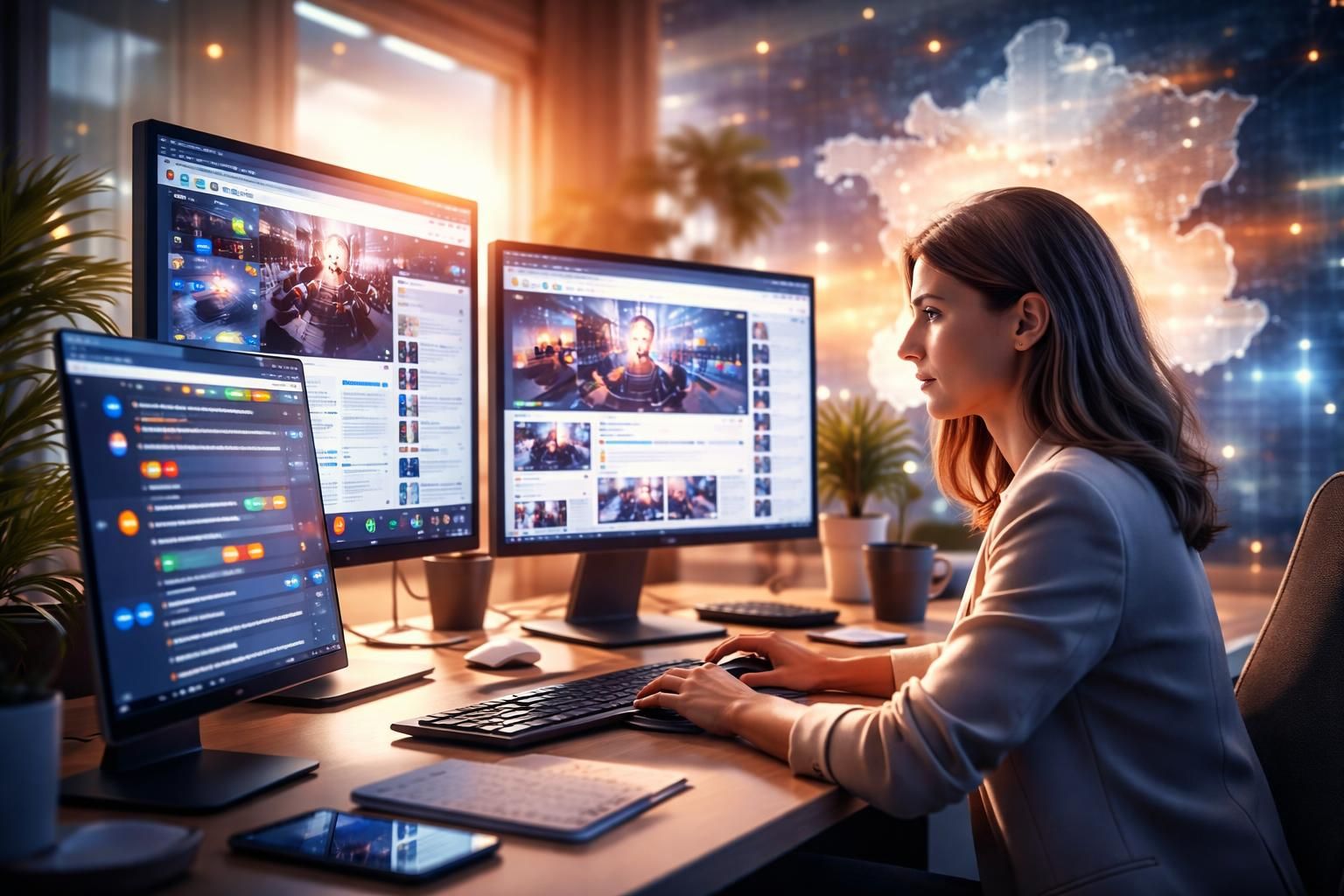 découvrez pourquoi la nouvelle adresse de french streamen en mars suscite autant d'attention et fait parler d'elle dans le monde du streaming.