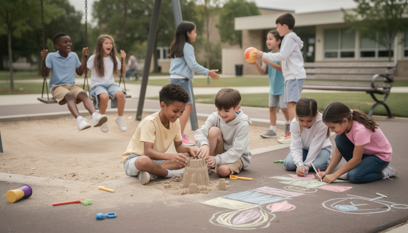 découvrez l'importance de choisir des prénoms mixtes non genrés commençant par la lettre m, et comment ils favorisent l'inclusion et la diversité dès le départ.