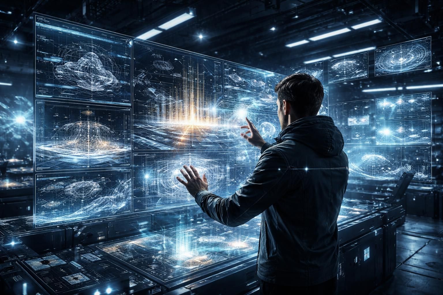découvrez tous les secrets de la définition de 'unrealed' et plongez dans une explication complète et détaillée pour mieux comprendre ce terme intriguant.