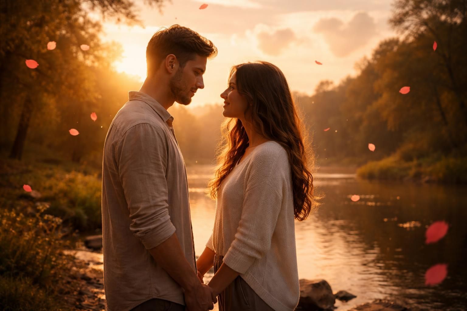 découvrez la signification de l'amour et pourquoi nous cherchons des signes pour mieux comprendre nos sentiments et nos relations.