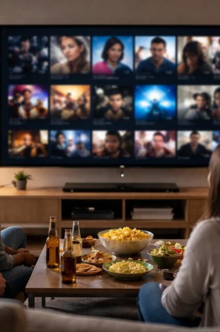 découvrez les avis sur filmzenstream et explorez quels films et séries sont les plus populaires parmi les utilisateurs. trouvez vos prochaines envies de visionnage facilement !