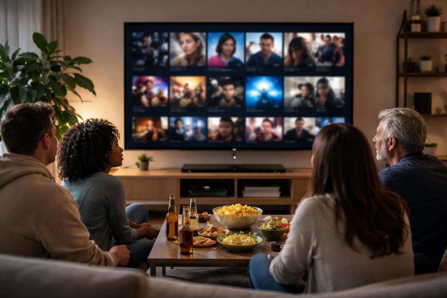 découvrez les avis sur filmzenstream et explorez quels films et séries sont les plus populaires parmi les utilisateurs. trouvez vos prochaines envies de visionnage facilement !