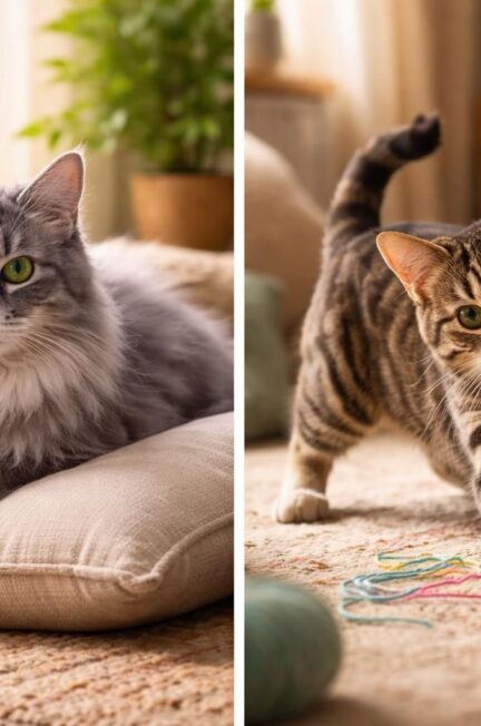 découvrez comment choisir entre caats et ziggy en fonction de vos besoins et préférences. guide pratique pour trouver celui qui vous correspond le mieux.