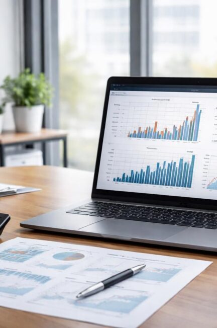 calculez précisément le coût employeur lié à un salarié en arrêt maladie, en incluant toutes les charges et indemnités pour une gestion optimale.