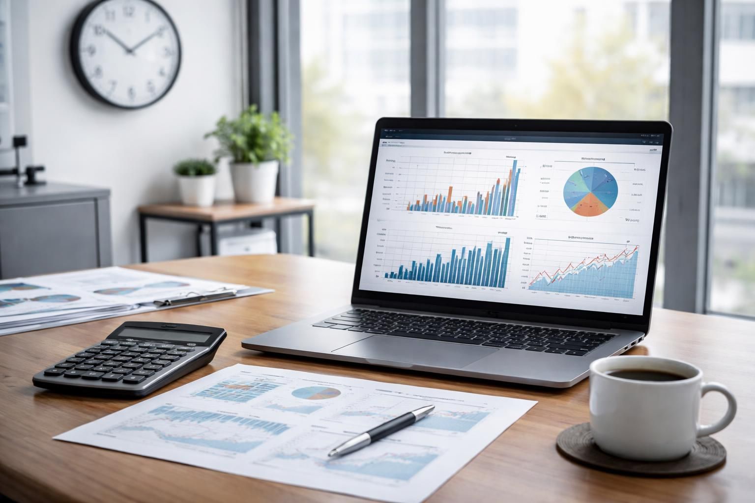 calculez précisément le coût employeur lié à un salarié en arrêt maladie, en incluant toutes les charges et indemnités pour une gestion optimale.