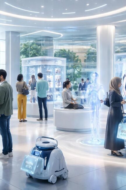 découvrez comment erko market révolutionne le shopping digital en offrant une expérience innovante, personnalisée et facile d'accès pour tous vos achats en ligne.