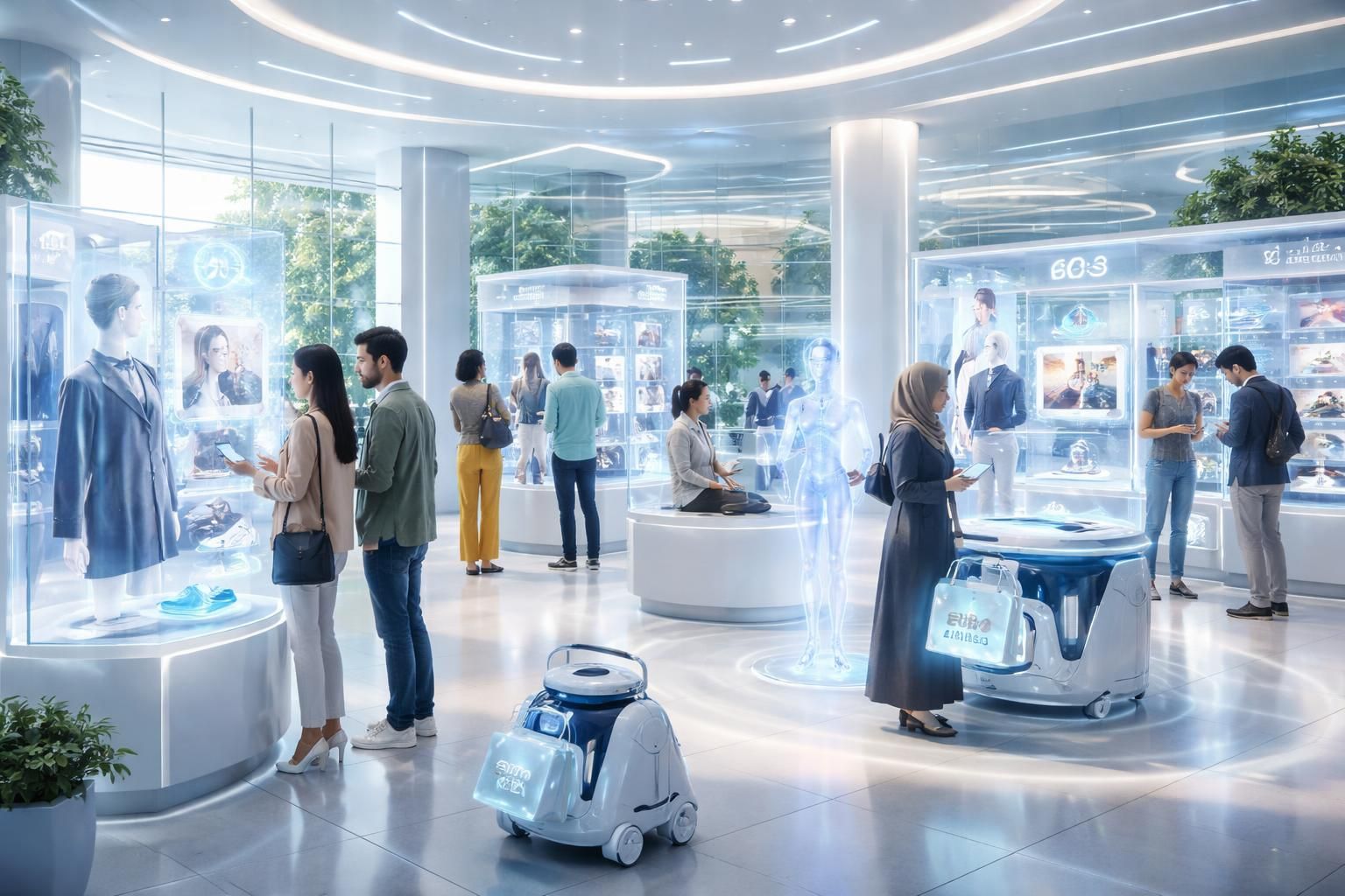 découvrez comment erko market révolutionne le shopping digital en offrant une expérience innovante, personnalisée et facile d'accès pour tous vos achats en ligne.