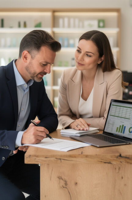 découvrez comment ouvrir une boutique cbd avec notre guide complet sur le financement et les aides disponibles pour réussir votre projet.