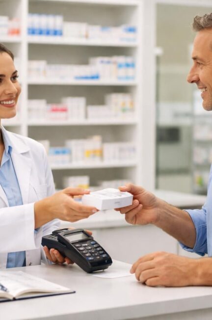 découvrez comment fonctionne le tiers payant et facilitez vos démarches de remboursement en évitant l'avance des frais médicaux.