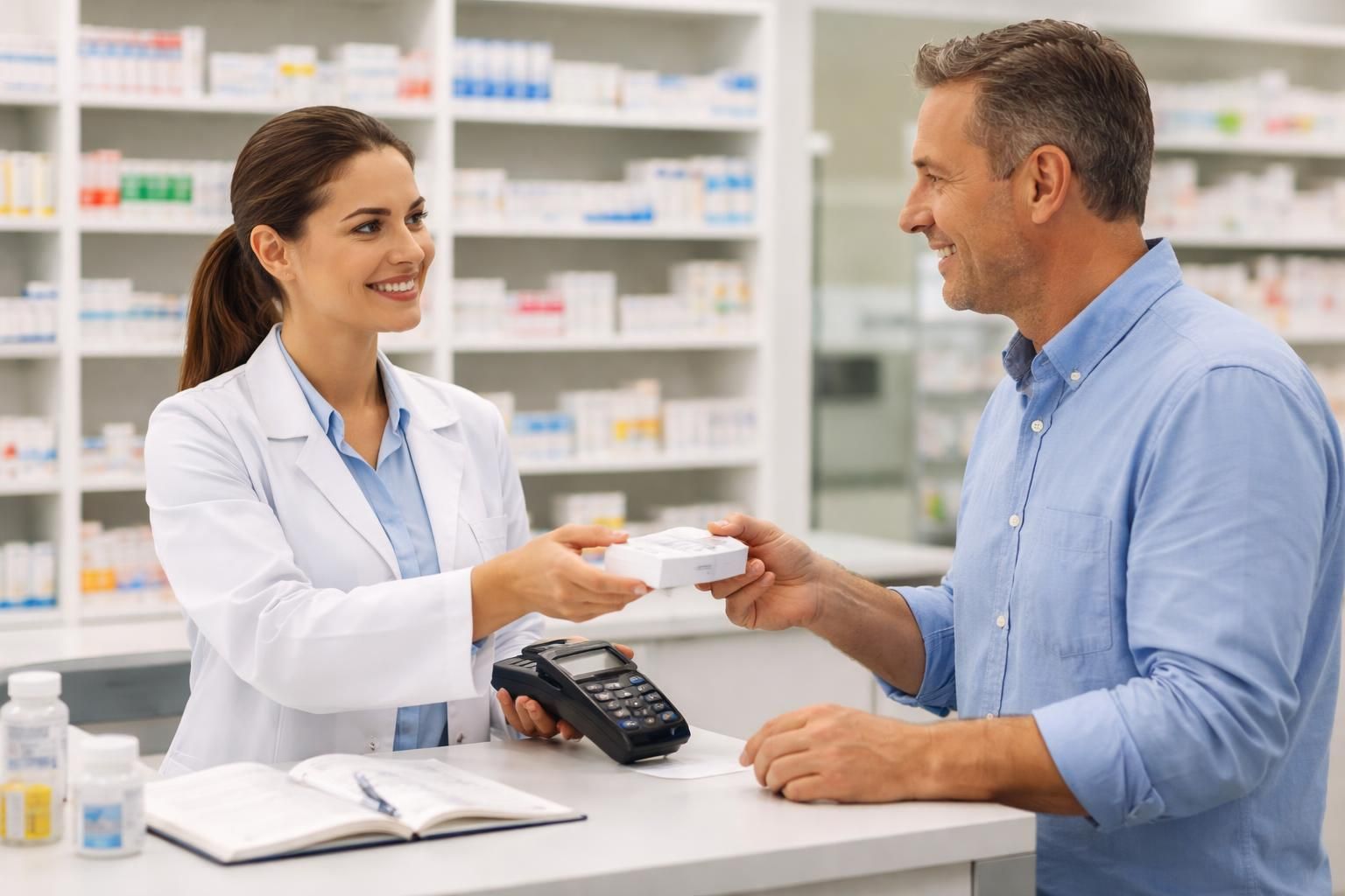 découvrez comment fonctionne le tiers payant et facilitez vos démarches de remboursement en évitant l'avance des frais médicaux.