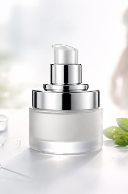 découvrez ce que la science révèle sur l'efficacité des crèmes pour augmenter la poitrine, leurs avantages et limites.