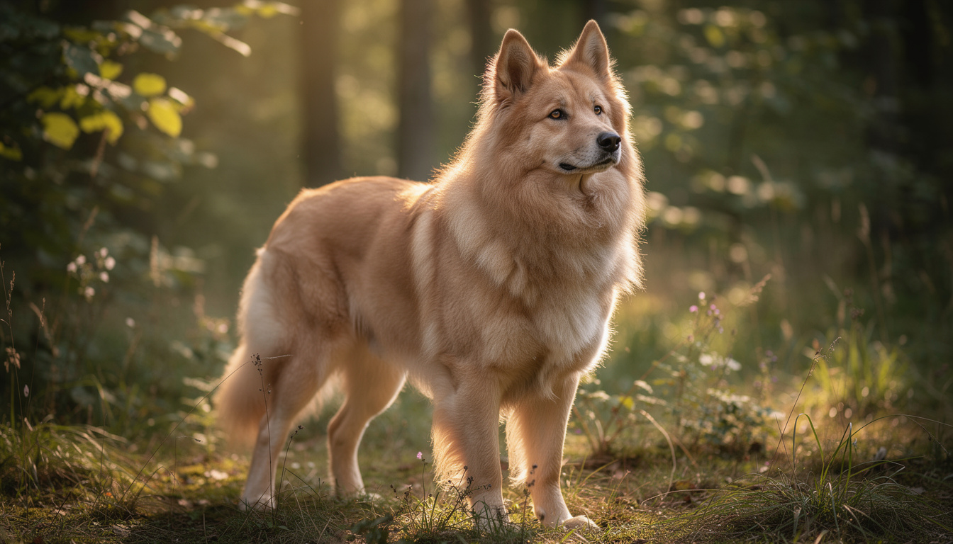 découvrez une sélection originale de noms de chiens et chiennes commençant par la lettre k pour trouver le prénom parfait pour votre compagnon à quatre pattes.