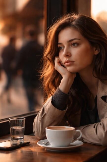 analyse approfondie des comportements que nous identifions souvent trop tard, malgré nos efforts pour les comprendre et y remédier.