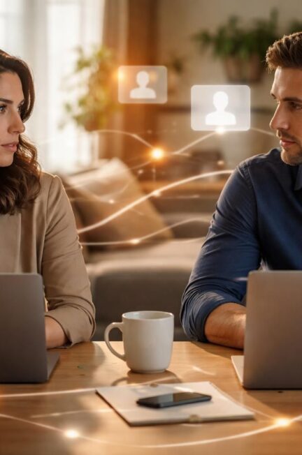 découvrez les clés pour choisir le meilleur site de rencontre sérieux et éviter les pièges courants. conseils pratiques et informations essentielles pour réussir votre expérience en ligne.