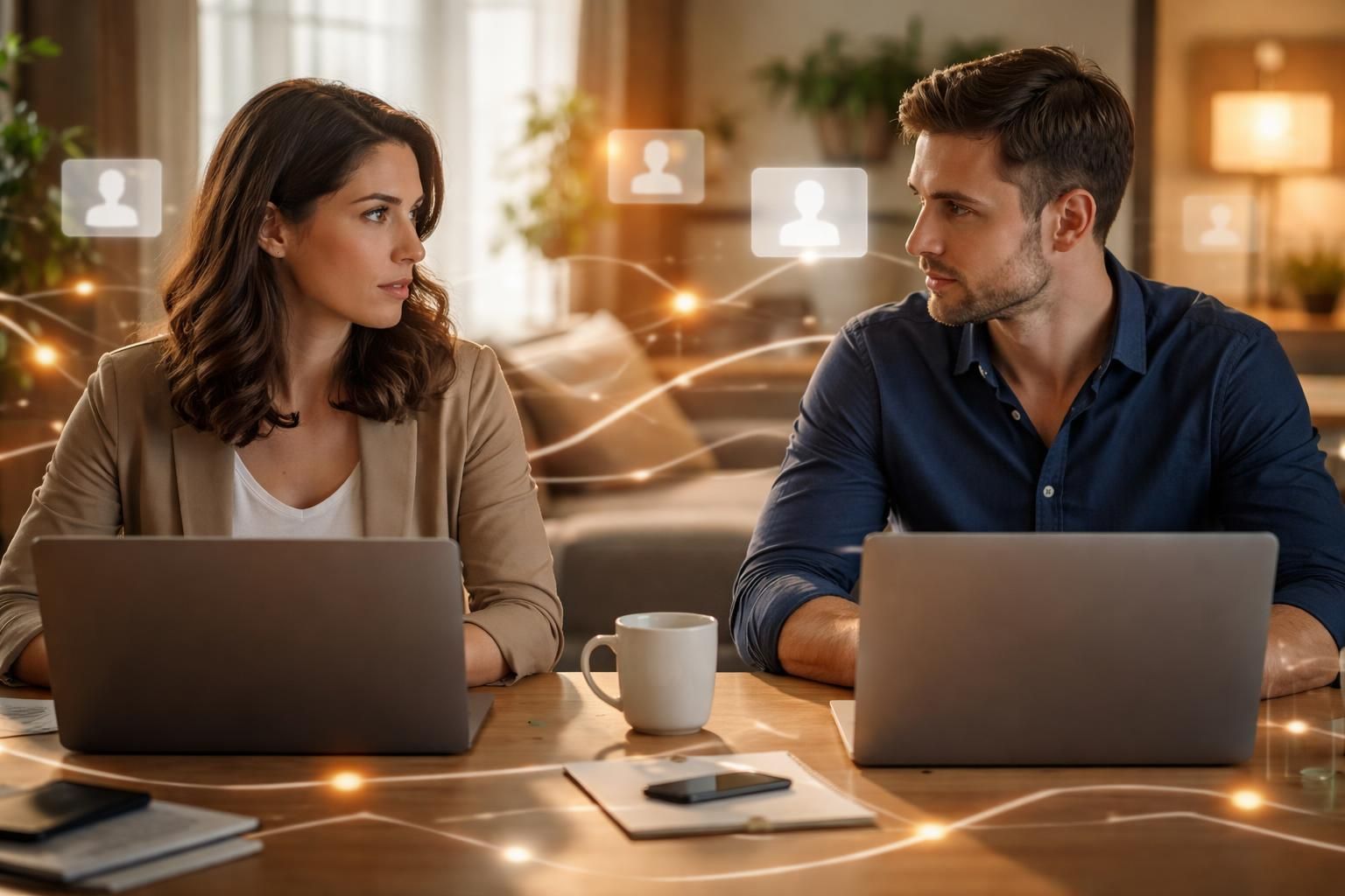 découvrez les clés pour choisir le meilleur site de rencontre sérieux et éviter les pièges courants. conseils pratiques et informations essentielles pour réussir votre expérience en ligne.